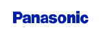 Panasonic Industrial